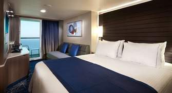 Norwegian Encore - Solo Balcony 2.jpg